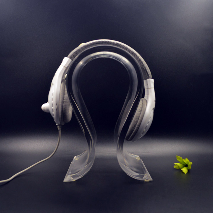 Acrylic Headphone Hanger (2).jpg