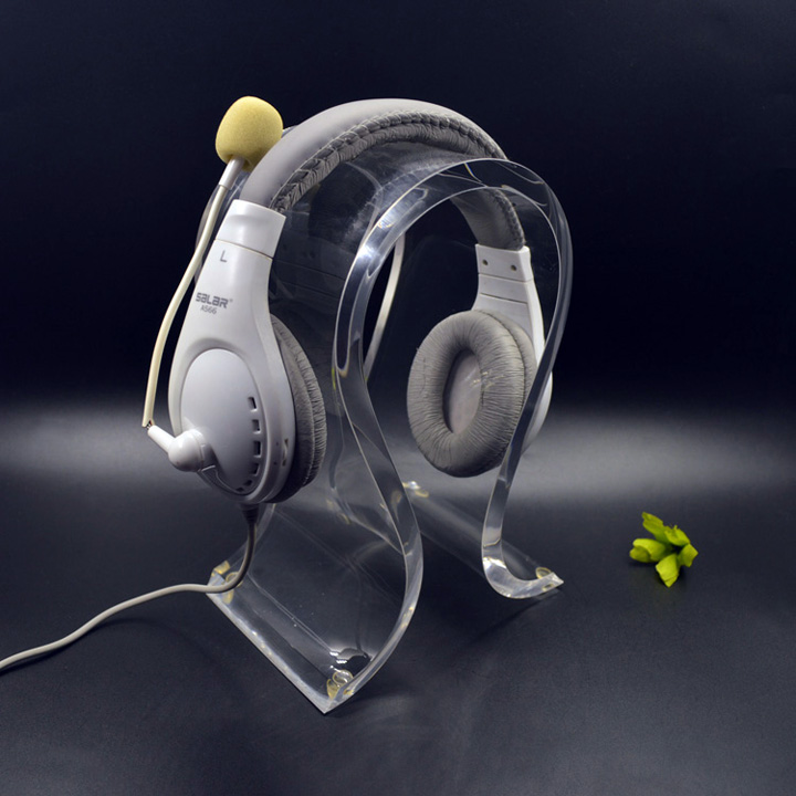 Acrylic Headphone Hanger (1).jpg