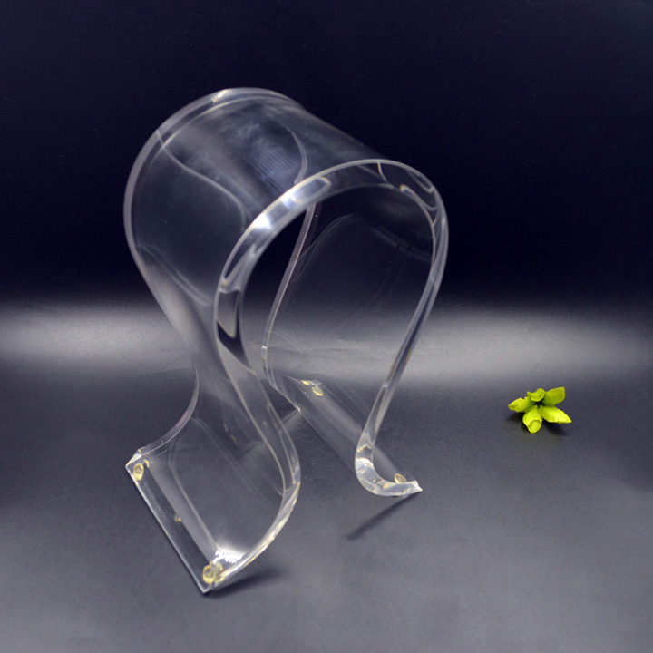 Acrylic Headphone Hanger (5).jpg