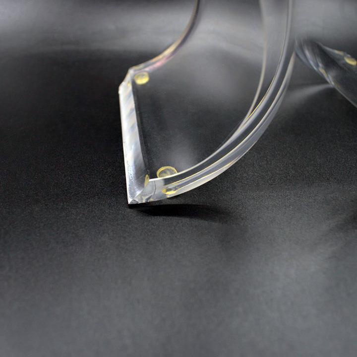 Acrylic Headphone Hanger (3).jpg