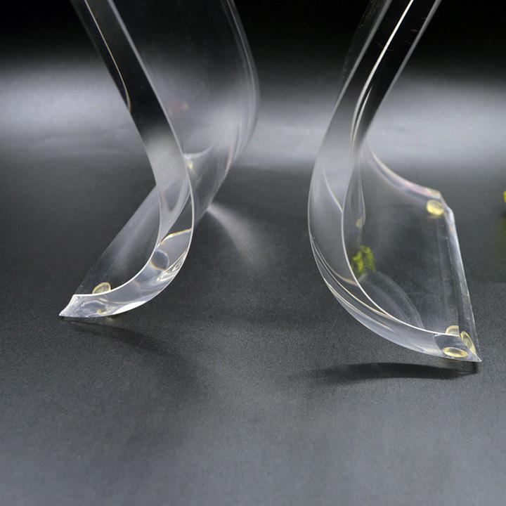 Acrylic Headphone Hanger (4).jpg