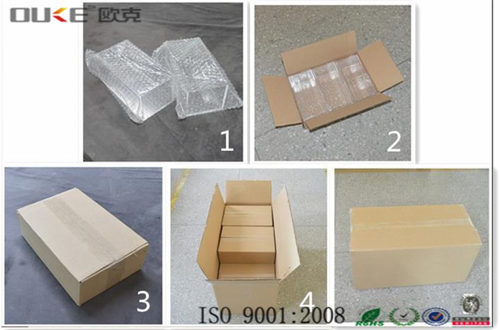 包装 图片 加 水印 .jpg