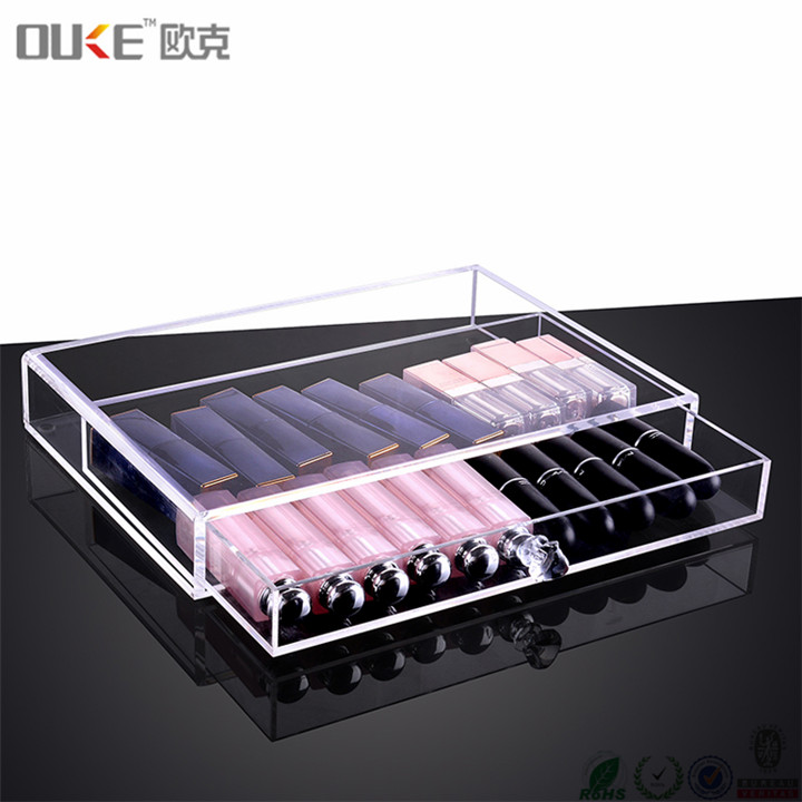 makeup organizer acrylic cosmetic2.jpg