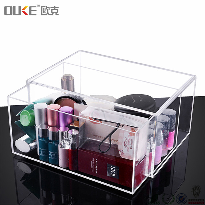 makeup organizer acrylic cosmetic3.jpg
