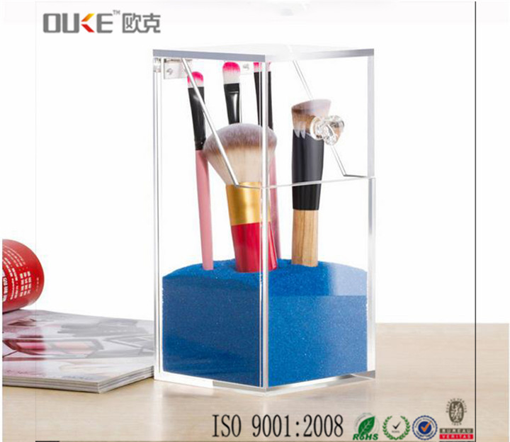 Acrylic txhuam holder5.jpg
