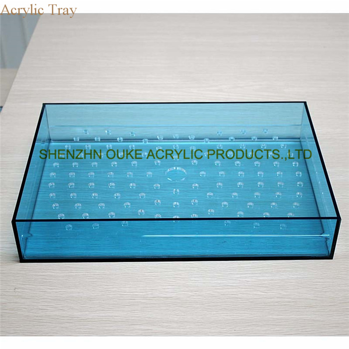 zoo noj trays.jpg