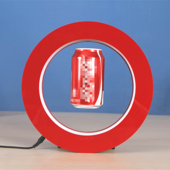 rho tawm acrylic zaub stand.jpg suspension acrylic display stand.jpg