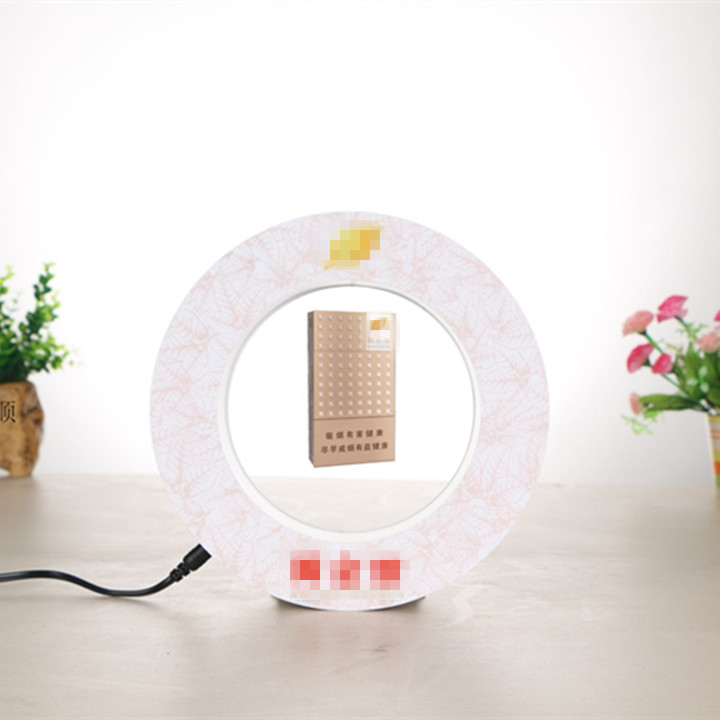 yas zaub stand.jpg plastic display stand.jpg