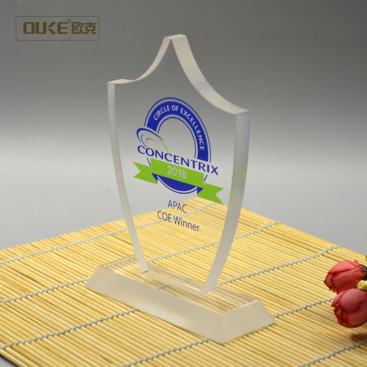 Acrylic award trophy (3).jpg