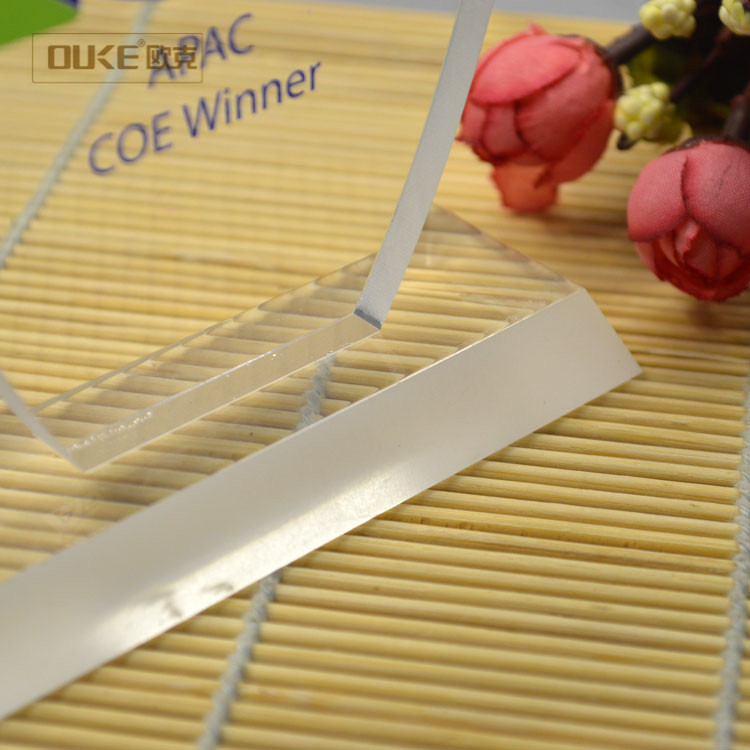 Acrylic award trophy (6).jpg