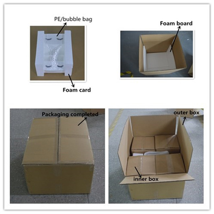 Acrylic award trophy packing details.jpg