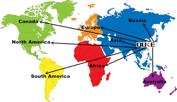 Acrylic award trophy map.jpg