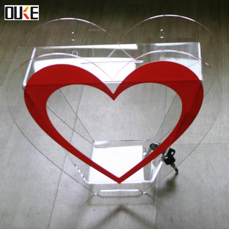 acrylic donation box.jpg