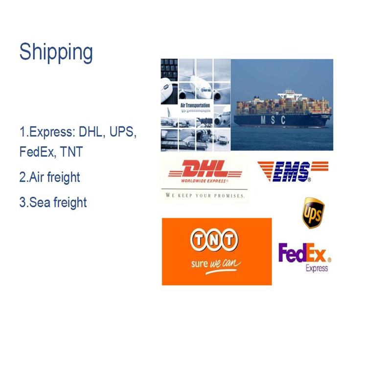 Acrylic pub dawb lub thawv shipping.jpg Acrylic donation box shipping.jpg