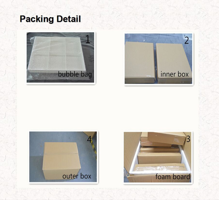 roamantic Acrylic jewely box Packing 2.jpg