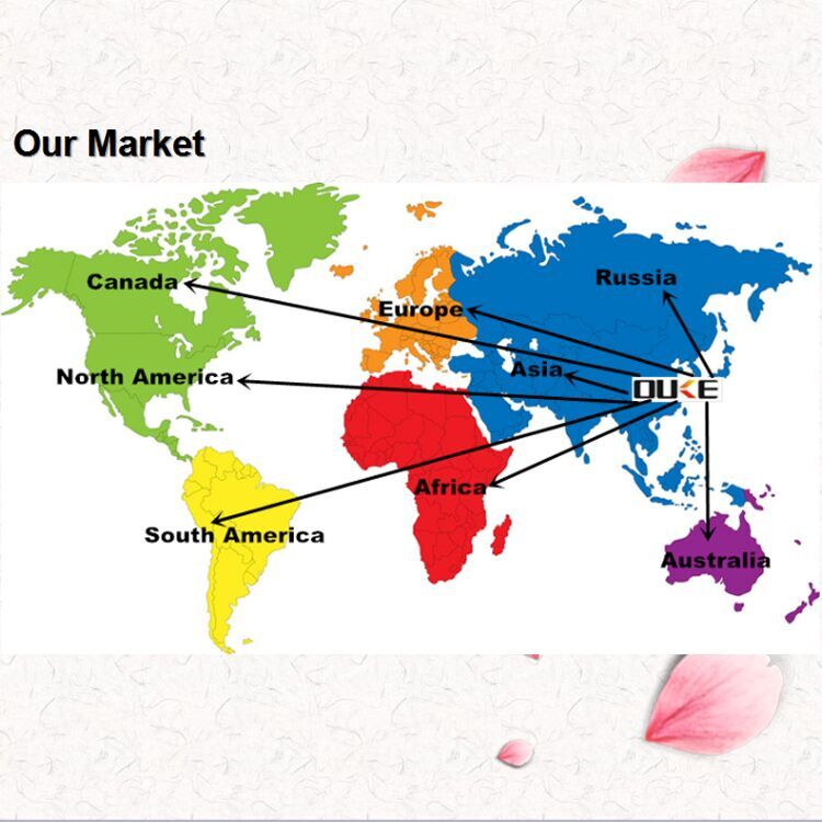 roamantic Acrylic jewely box  Market 1.jpg