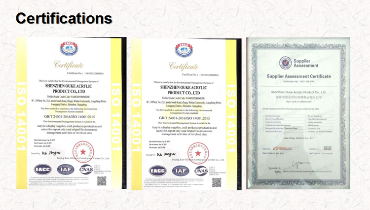 Custom Acrylic trophy Certificates 0.png
