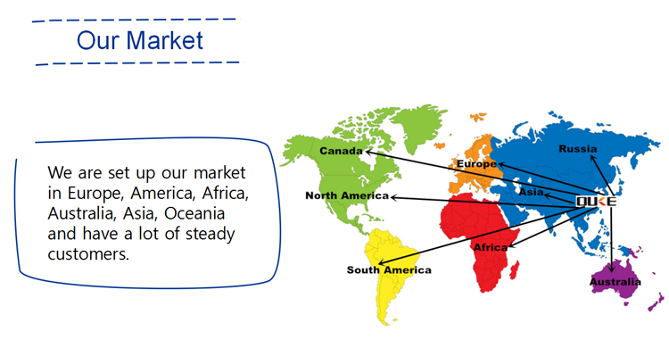 Acrylic tsiaj zaub zaub muag marketing.png Acrylic pet food display stand marketing.png