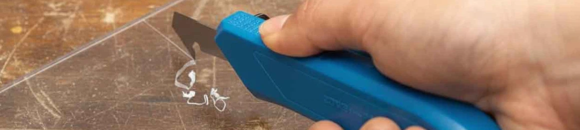 Failure Modes Worth Knowing Failure Modes Worth Knowing