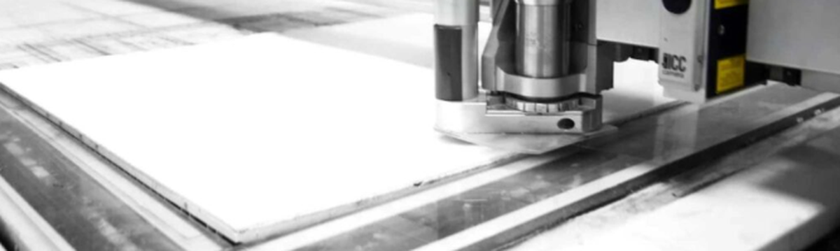 Why Acrylic Type Matters More Than Most Procurement Specs Acknowledge Why Acrylic Type Matters More Than Most Procurement Specs Acknowledge