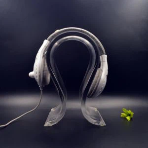 Zam Tsim Tus Zoo Tshaj Plaub Hau Siab Lub Neej Nkaus Pob Ntaus Pob Ntaus Pob Ntaus Pob Ntxwv